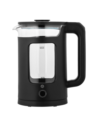 Електрочайник Ardesto EKL-T31GB