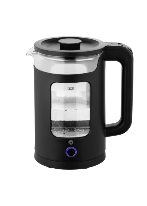 Електрочайник Ardesto EKL-T31GB