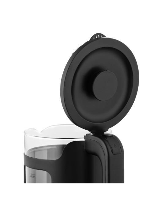Електрочайник Ardesto EKL-T31GB