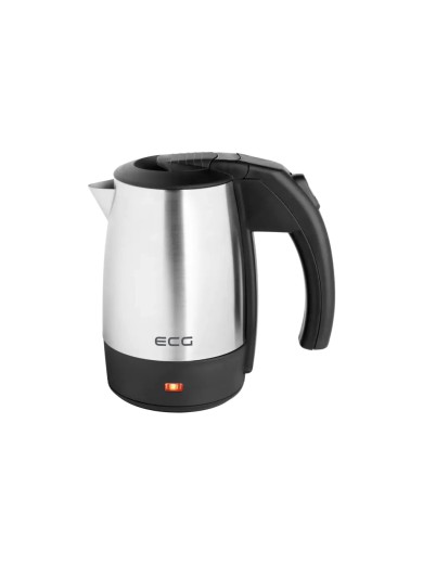 Електрочайник ECG RK 550 Travel (RK550 Travel)