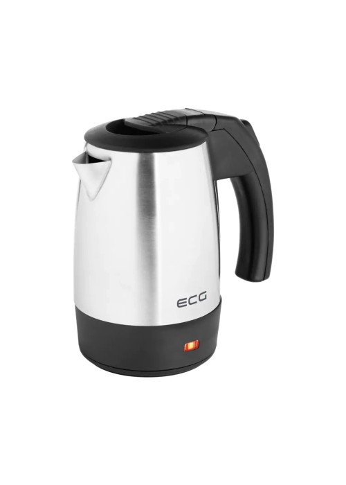 Електрочайник ECG RK 550 Travel (RK550 Travel)