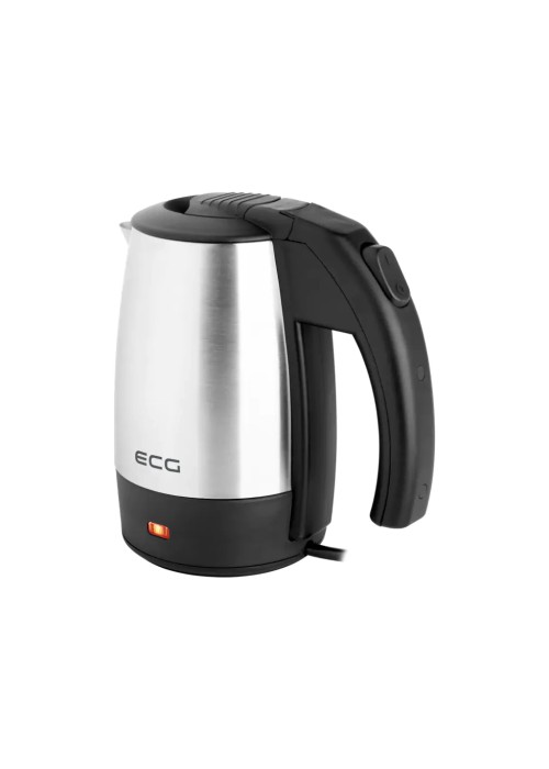 Електрочайник ECG RK 550 Travel (RK550 Travel)
