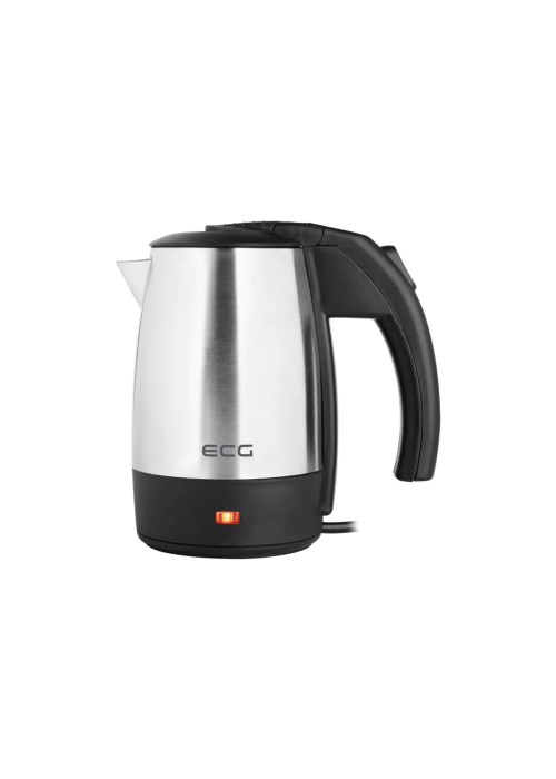 Електрочайник ECG RK 550 Travel (RK550 Travel)