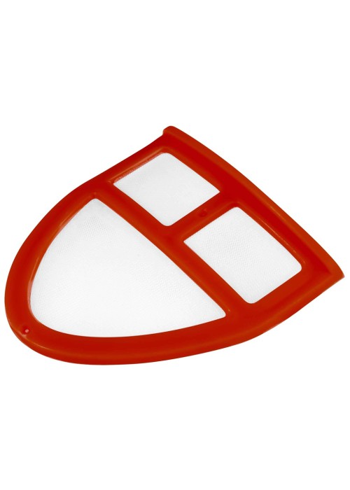 Електричний чайник Sencor SWK 1515RD (SWK1515RD)