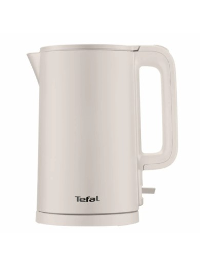 Електрочайник Tefal KO140BE0