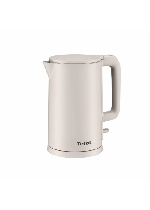 Електрочайник Tefal KO140BE0