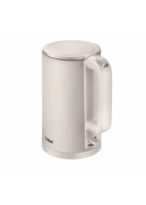 Електрочайник Tefal KO140BE0