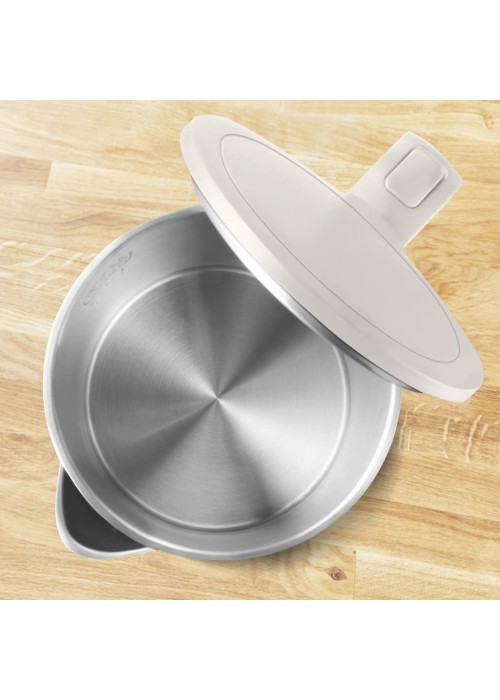 Електрочайник Tefal KO140BE0