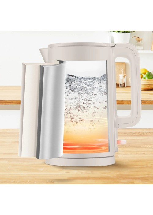 Електрочайник Tefal KO140BE0