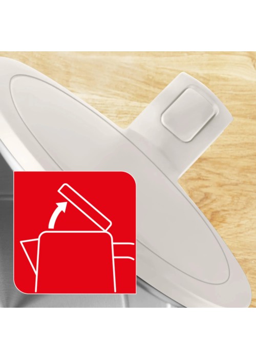 Електрочайник Tefal KO140BE0