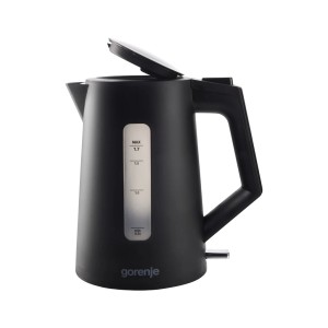 Електрочайник Gorenje K17OPB