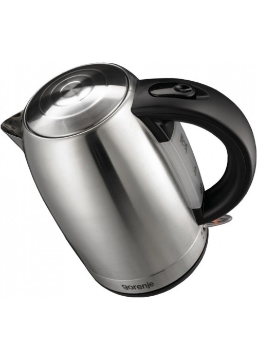 Електрочайник Gorenje K17FEII