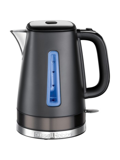 Електрочайник Russell Hobbs 26140-70