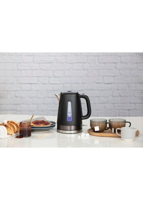 Електрочайник Russell Hobbs 26140-70