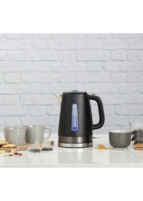 Електрочайник Russell Hobbs 26140-70