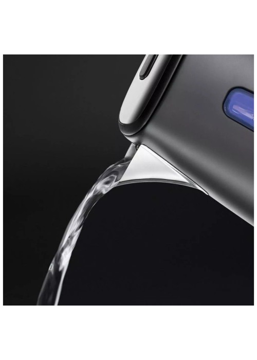 Електрочайник Russell Hobbs 26140-70
