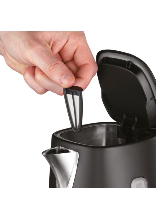 Електрочайник Russell Hobbs 26140-70