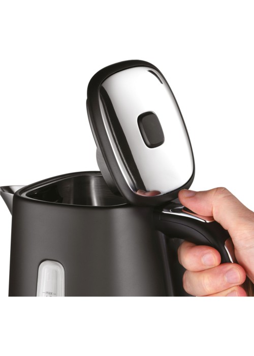 Електрочайник Russell Hobbs 26140-70