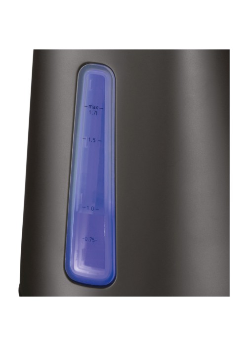 Електрочайник Russell Hobbs 26140-70