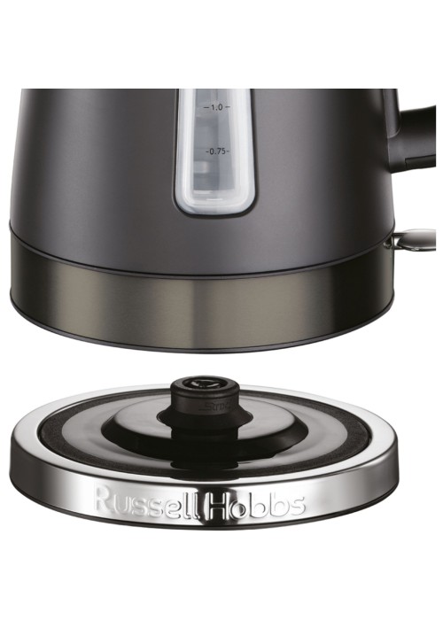Електрочайник Russell Hobbs 26140-70