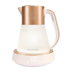 Електрочайник Russell Hobbs 27450-70