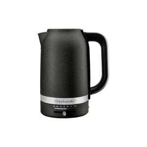Електричний чайник KitchenAid 5KEK1701EBK