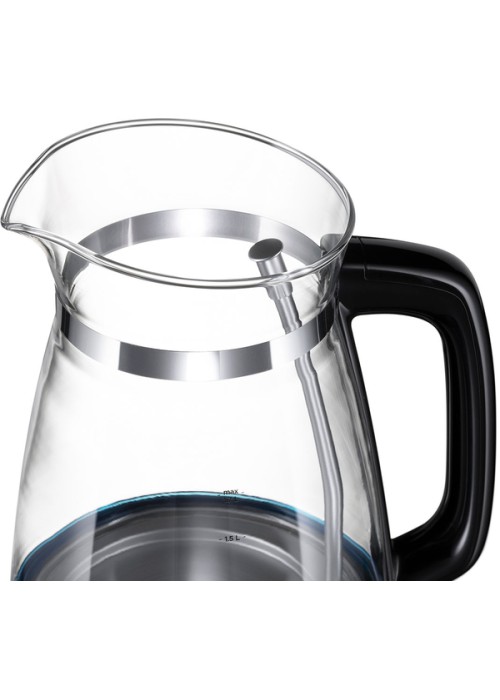 Електрочайник Russell Hobbs 26080-70/RH