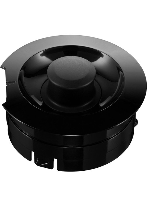 Електрочайник Russell Hobbs 26080-70/RH