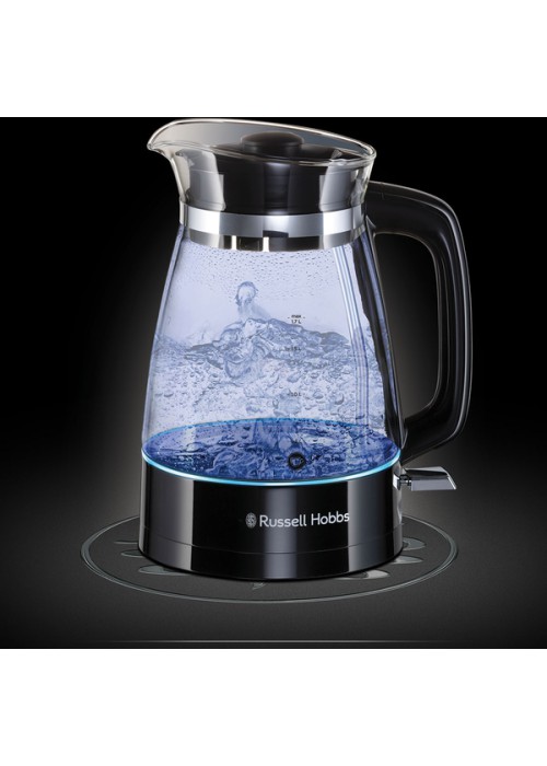 Електрочайник Russell Hobbs 26080-70/RH