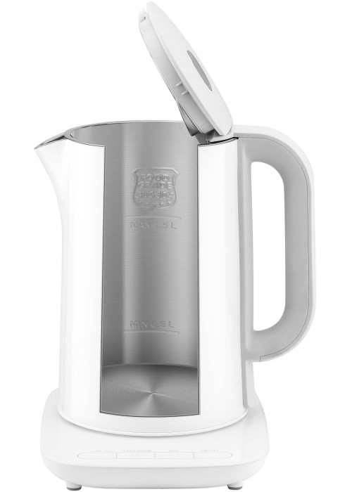 Чайник SENCOR SWK 1591WH