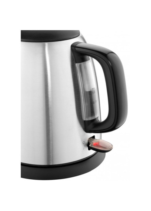 Електрочайник Russell Hobbs Adventure (24991-70)