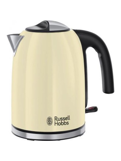 Електрочайник Russell Hobbs 20415-70