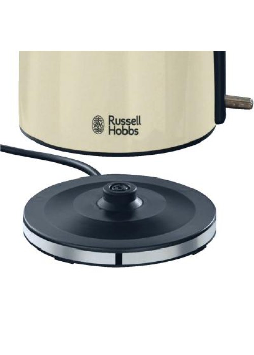 Електрочайник Russell Hobbs 20415-70