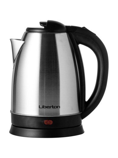 Електрочайник Liberton LEK-6800