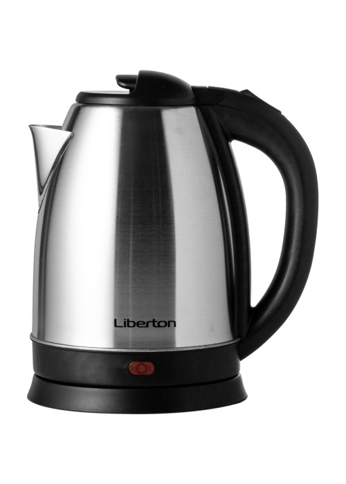 Електрочайник Liberton LEK-6800