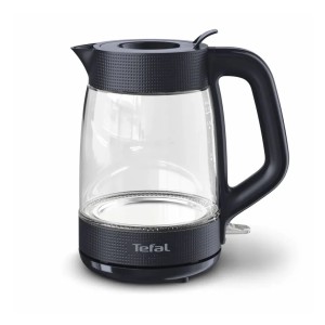Електрочайник Tefal KO2G08E0