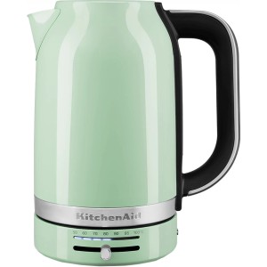 Электрочайник KitchenAid 1,7 л 5KEK1701EPT фісташковий