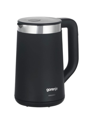 Електрочайник GORENJE K 17 TRDW