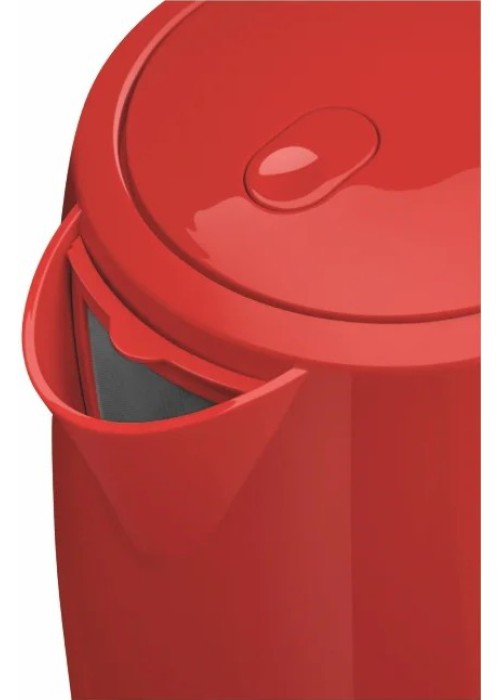 Електрочайник Zelmer ZCK7616R
