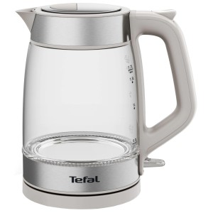 Чайник TEFAL KI605B30