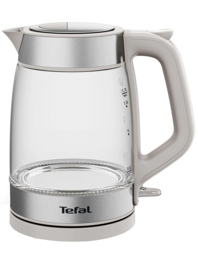 Чайник TEFAL KI605B30
