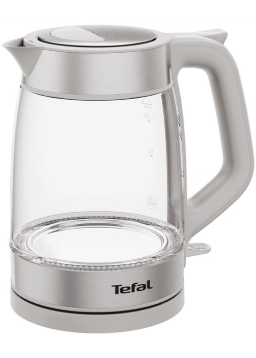 Чайник TEFAL KI605B30