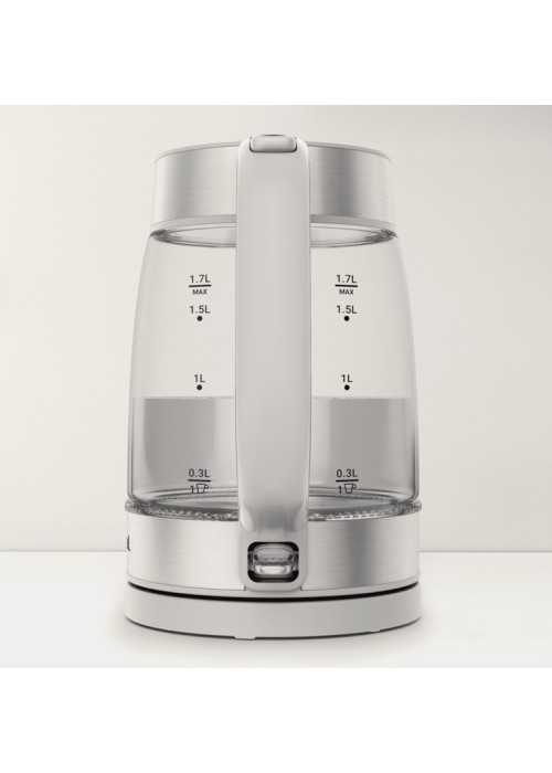 Чайник TEFAL KI605B30