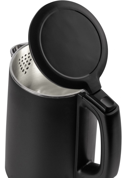 Електрочайник GORENJE K 15 DWBK