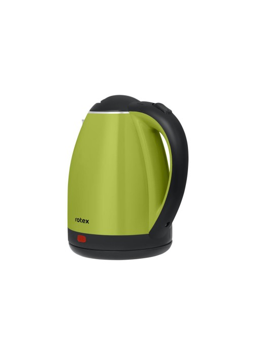 Електрочайник Rotex RKT24-O Termo