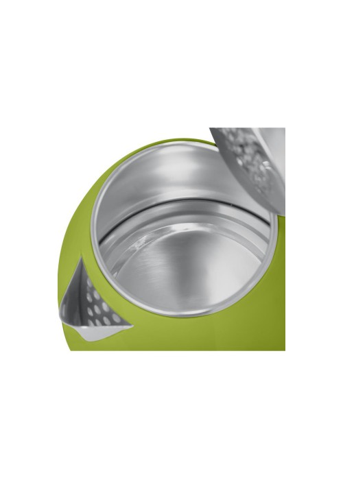 Електрочайник Rotex RKT24-O Termo