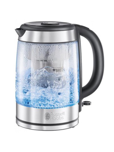 Електрочайник Russell Hobbs 20760-57