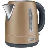 Чайник SENCOR SWK 1227CH