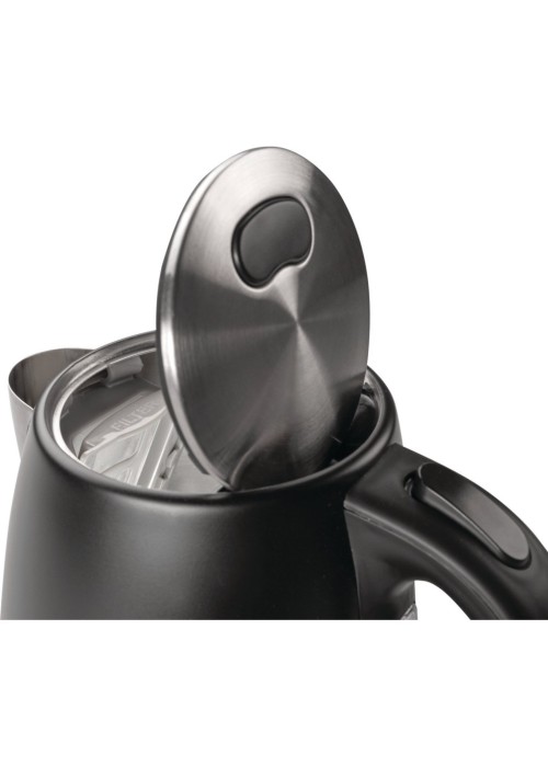 Електрочайник Gorenje K17TRB