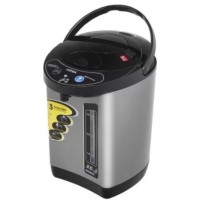 Термопот Rotex RTP352-S (800W, 3.5l)